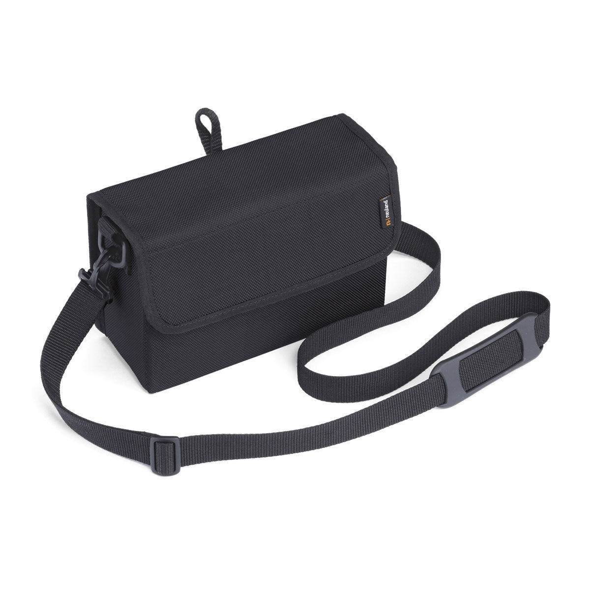 Mini-SoftBag Novario®, sans contenu