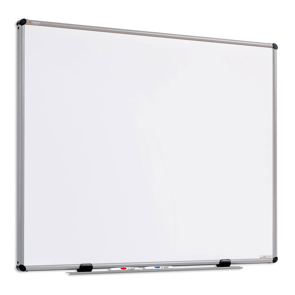 MagBoard® Basic