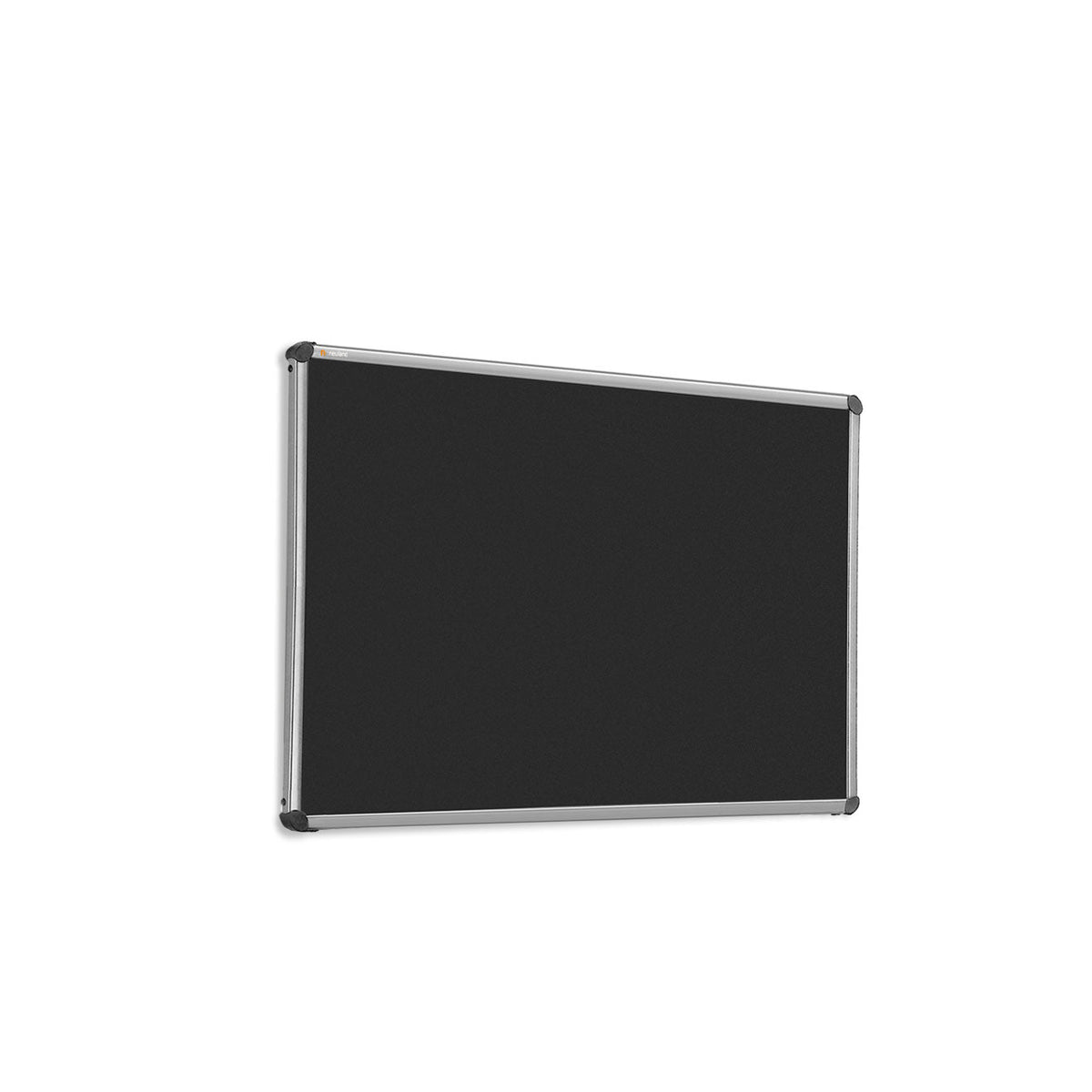 Wall pin board EuroPin® W