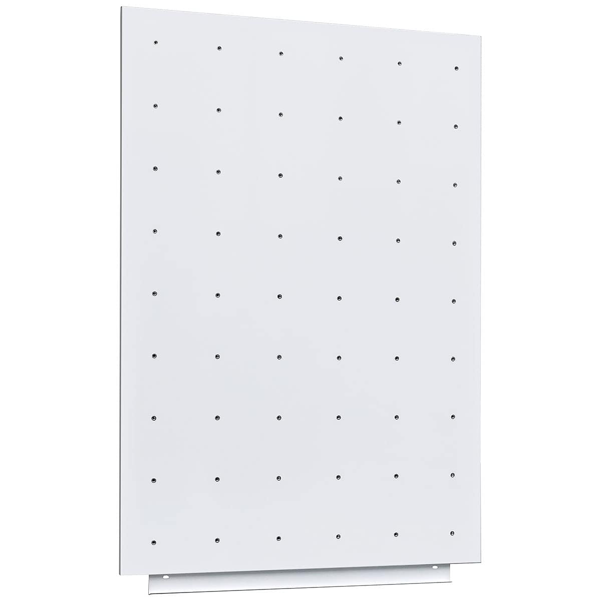 PegWall - Tool board, magnetic