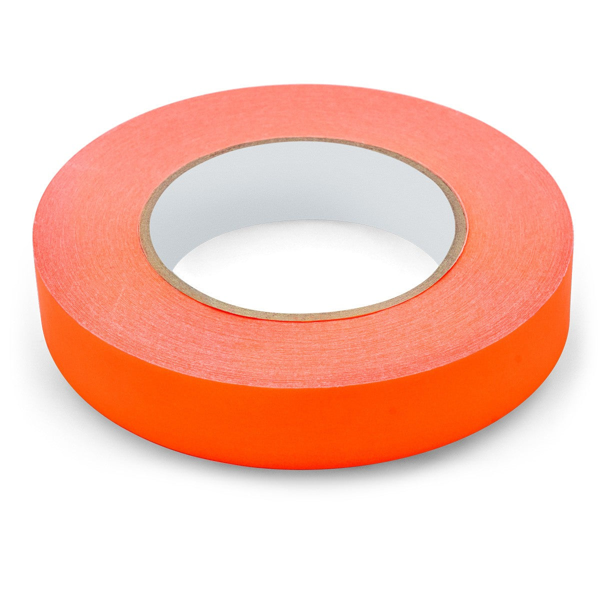 Walltape, special paper tape, 50 m x 24 mm, color selection