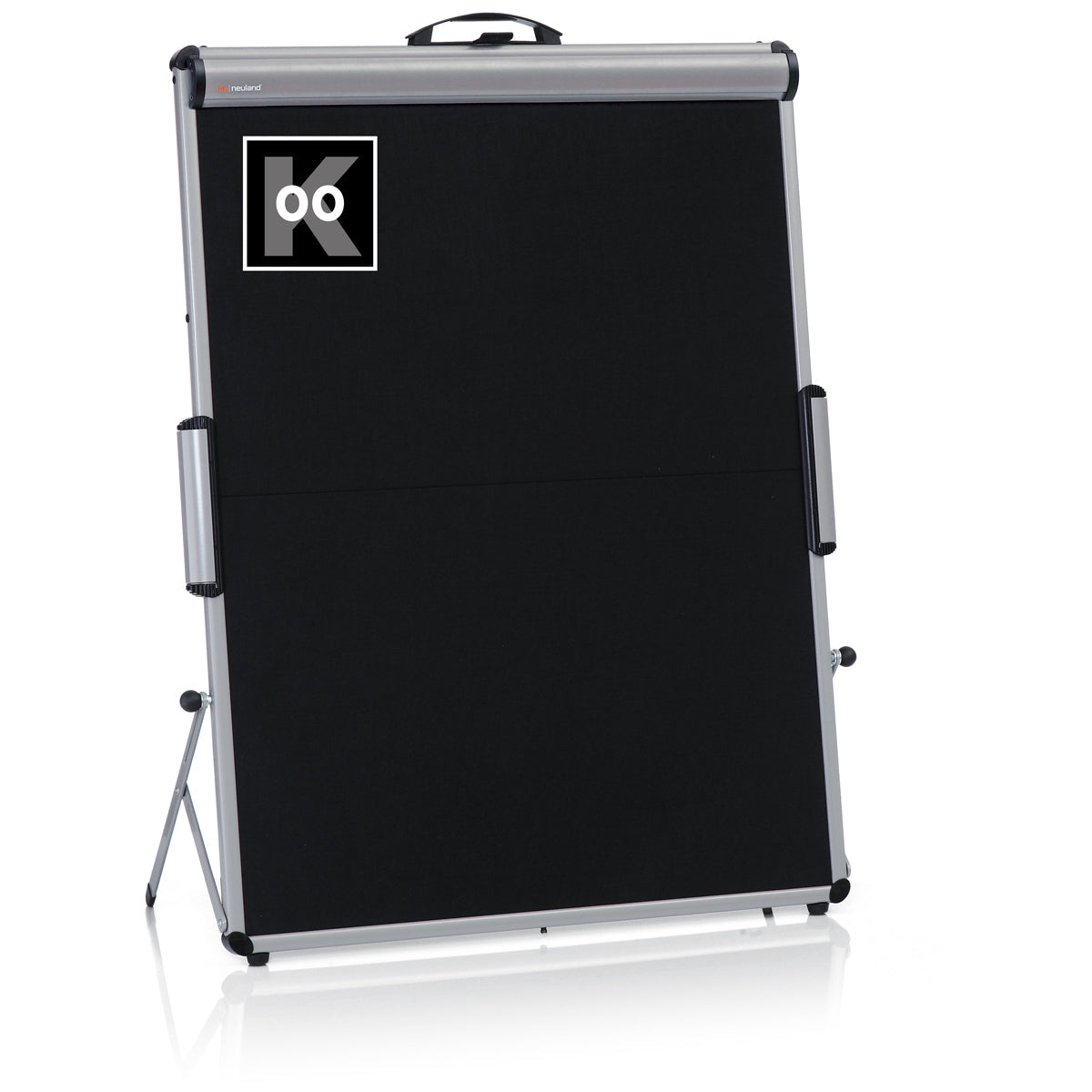 FlipChart TableTop XL