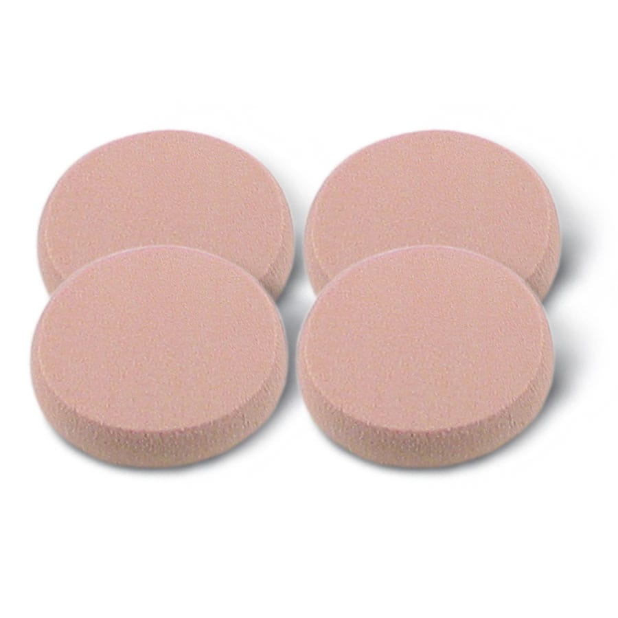 Sofft® Sponges - Round