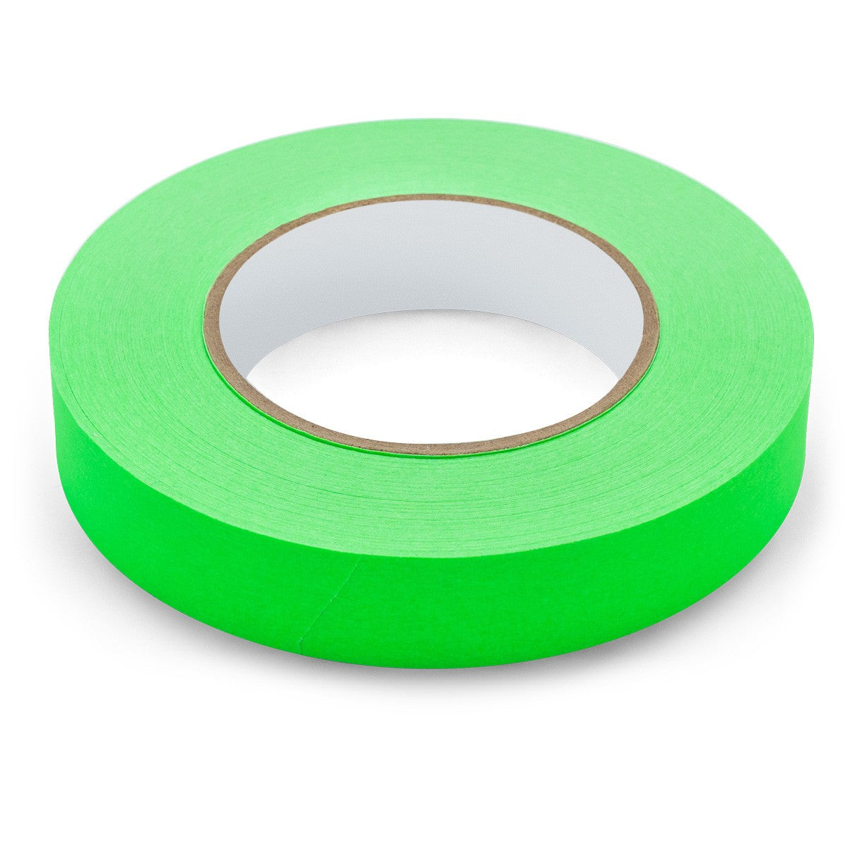 Walltape, special paper tape, 50 m x 24 mm, color selection