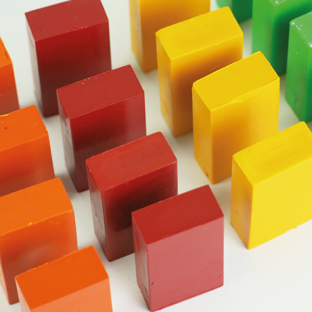 Der Flipchart-Coach kommt - 18. Dezember 2025