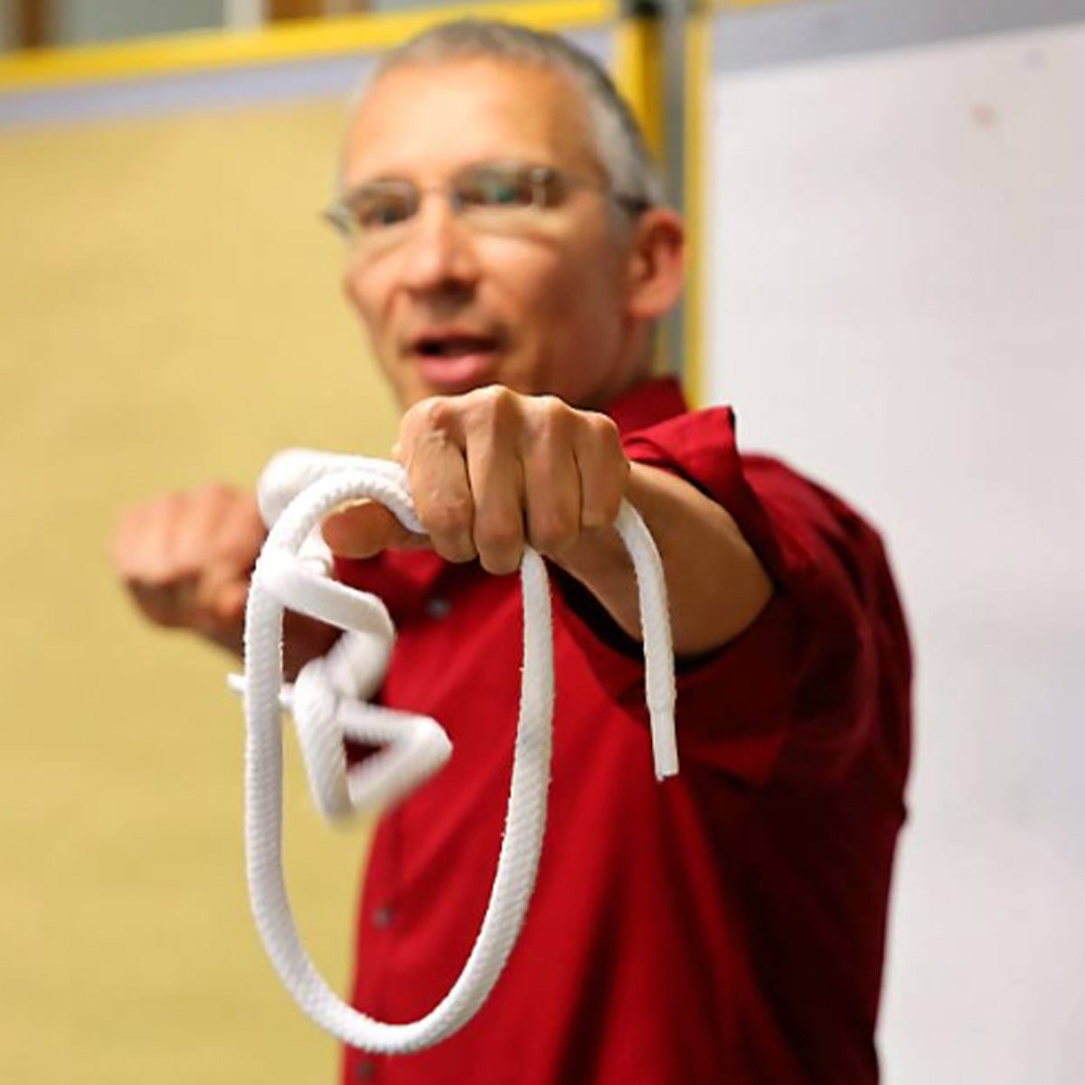 Didaktische Zauberkunst gezielt einsetzen - 20. Mai 2026