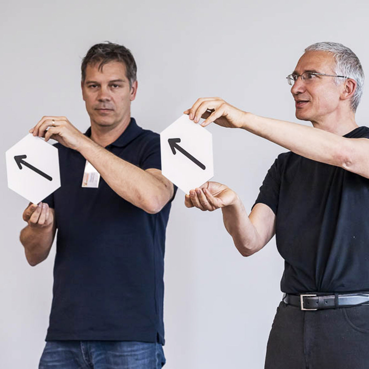 Didaktische Zauberkunst gezielt einsetzen - 20. Mai 2026