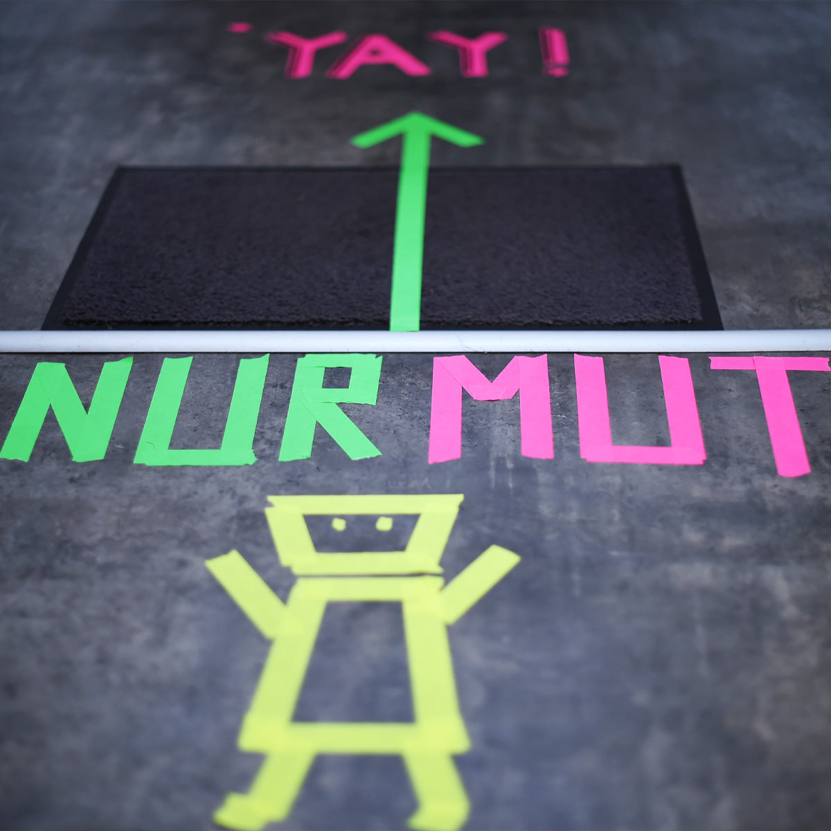 Facilitape® Training – Workshops gestalten, die haften bleiben - 4. September 2026