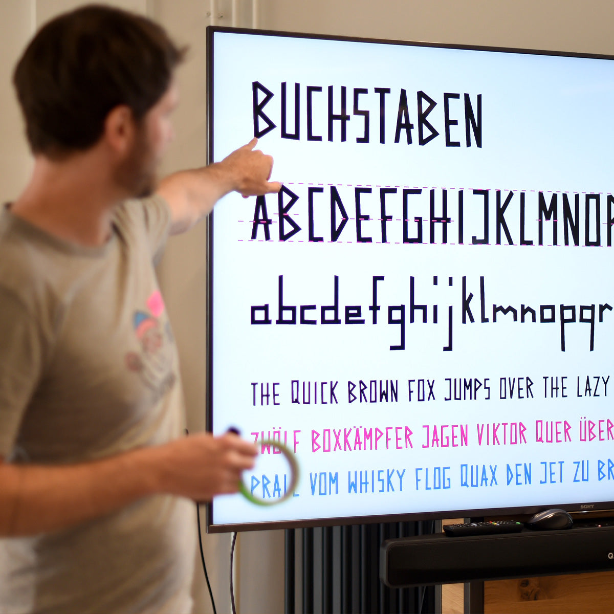 Facilitape® Training – Workshops gestalten, die haften bleiben - 4. September 2026