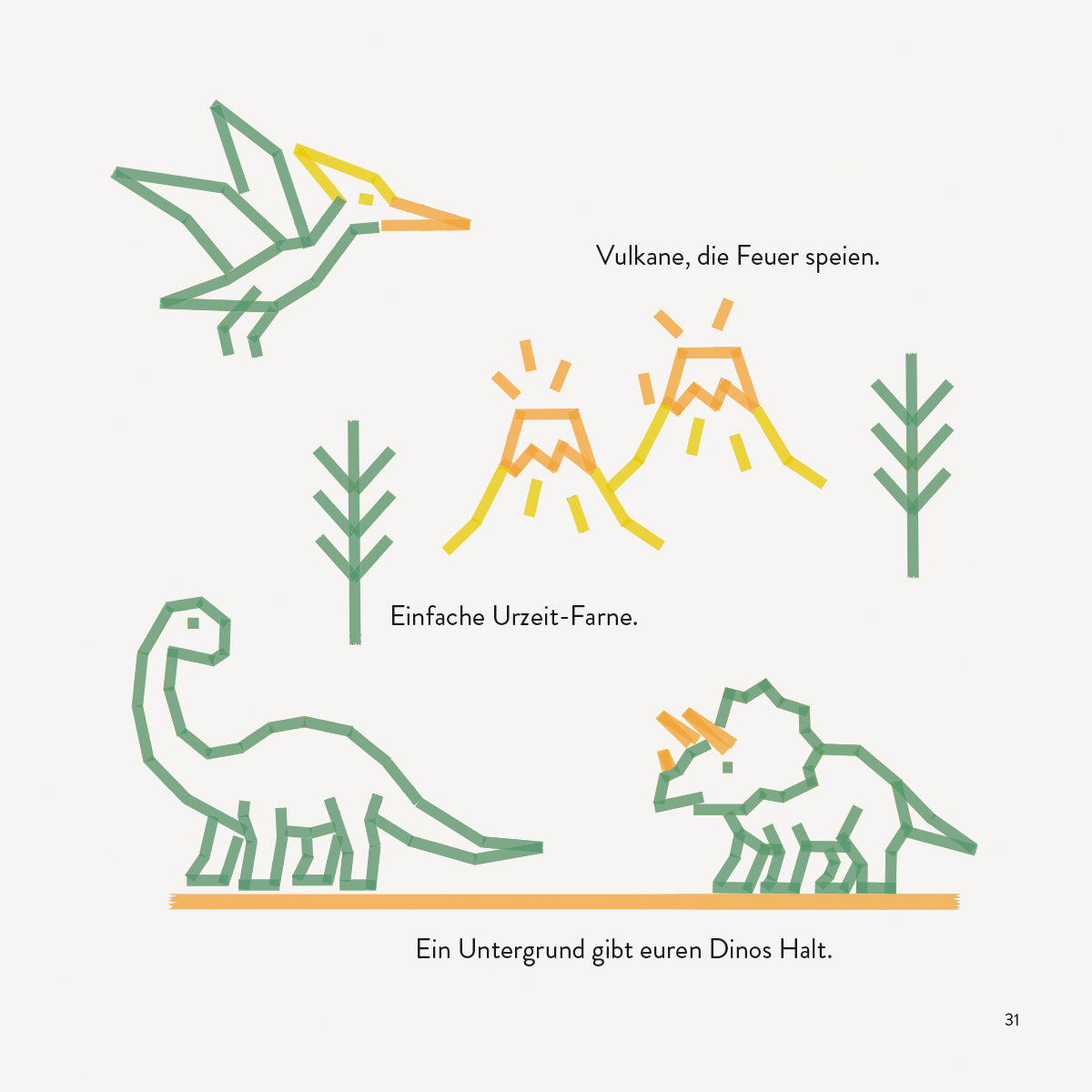 Facilitapes BookBundle