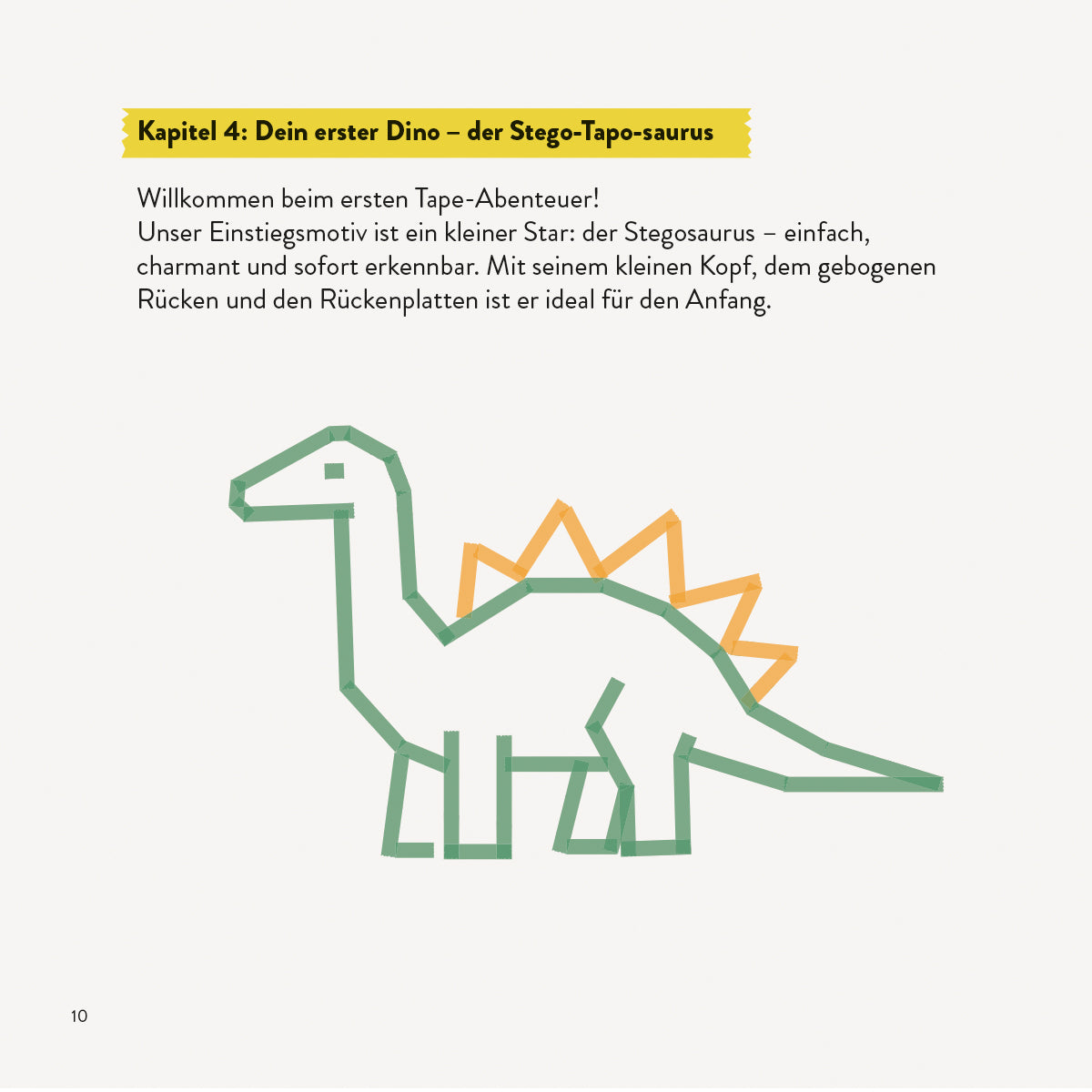 Facilitapes BookBundle