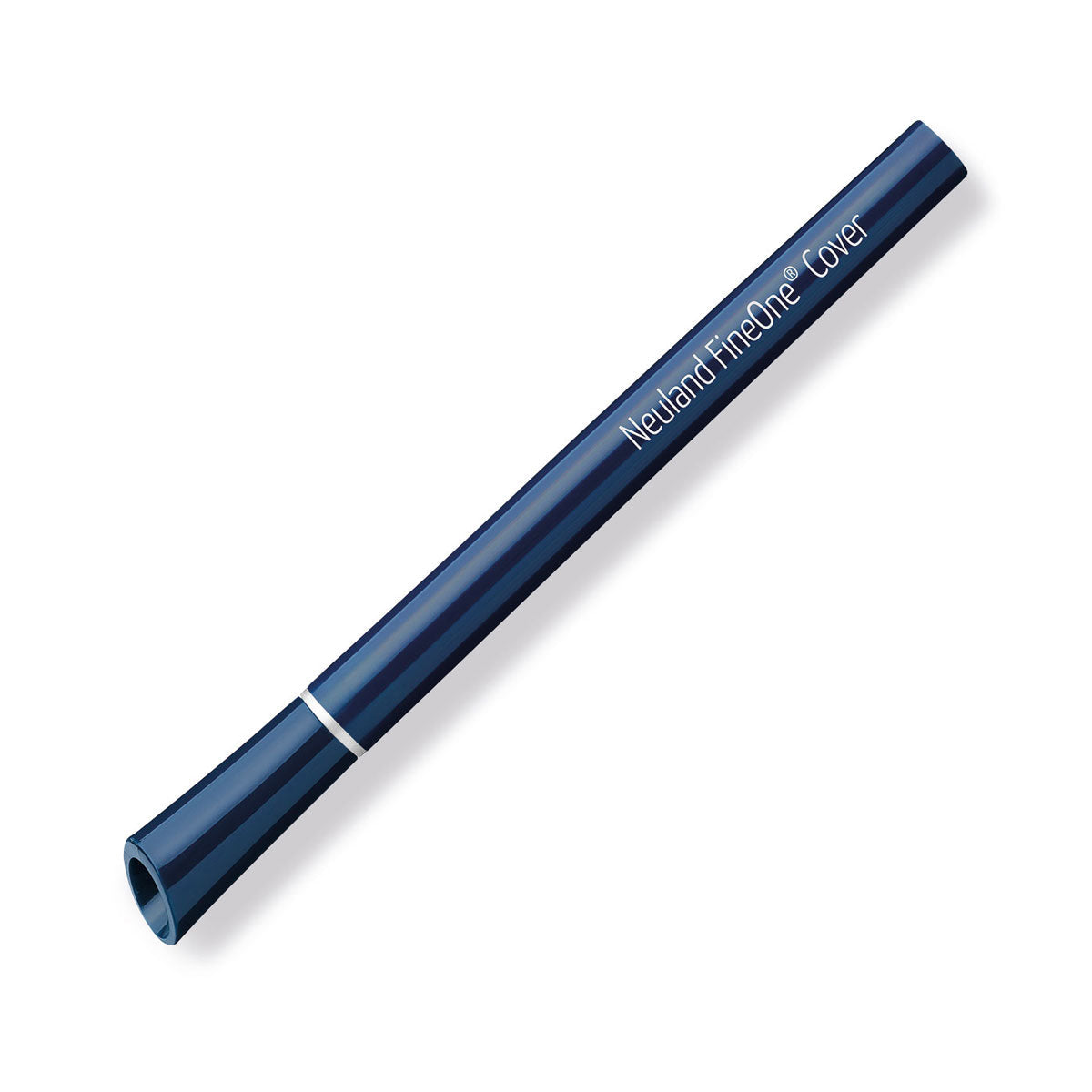 Fineliner Neuland FineOne® Cover mit Rundspitze 1mm – 10er Set