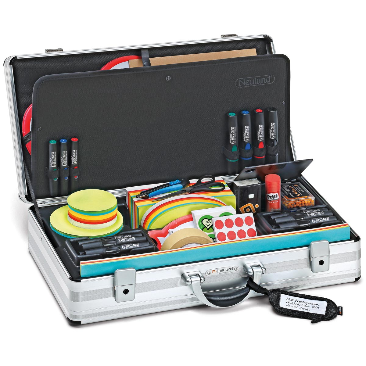 ModCase Pin-It