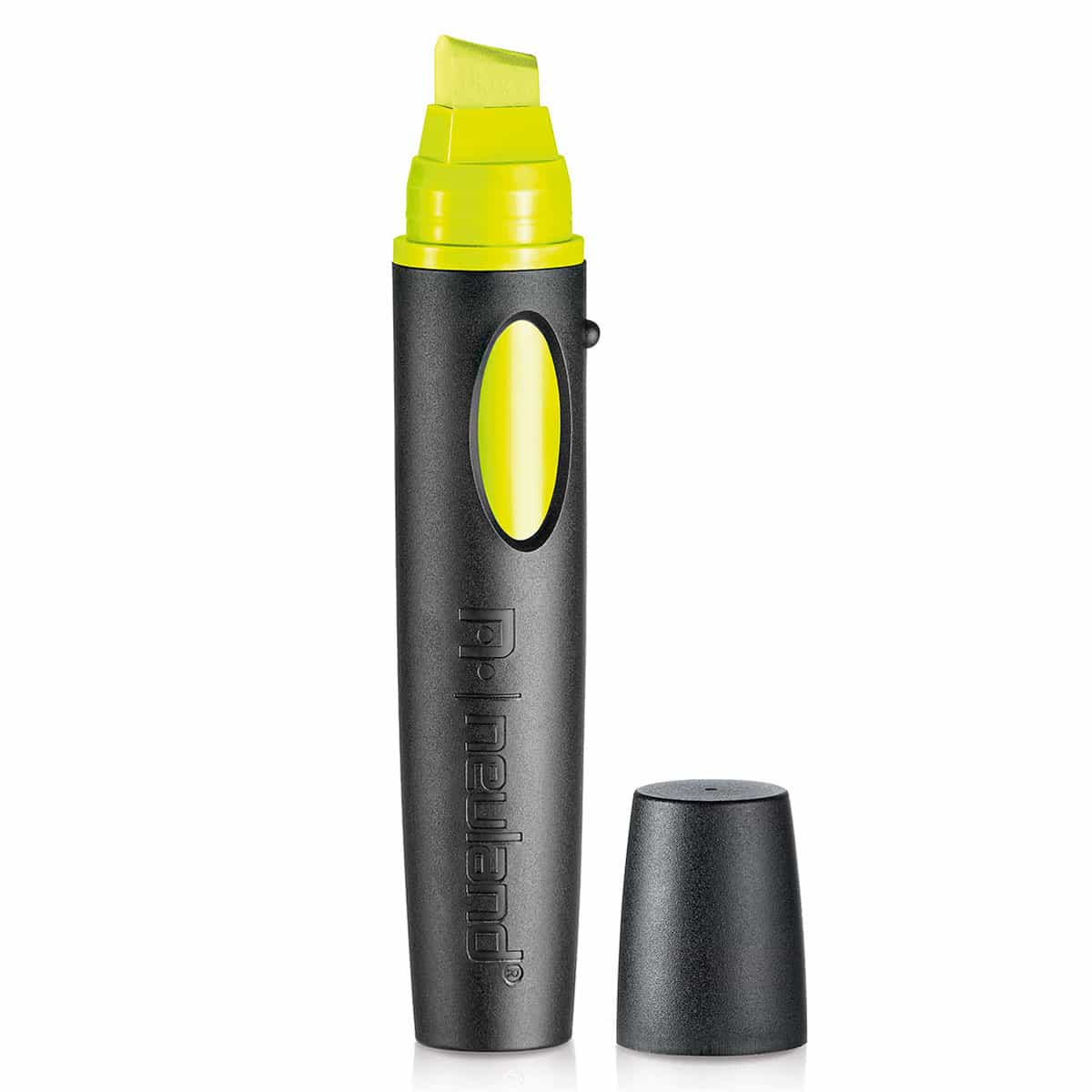Neuland BigOne®, Keilspitze 6-12 mm – Neonfarben