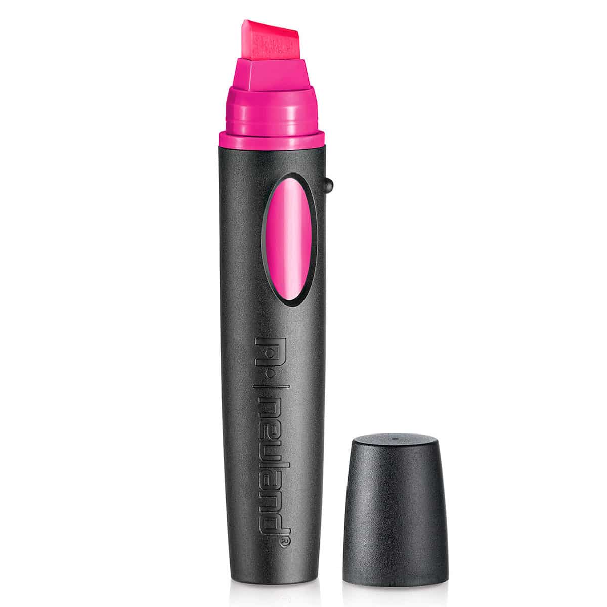 Neuland BigOne®, Keilspitze 6-12 mm – Neonfarben