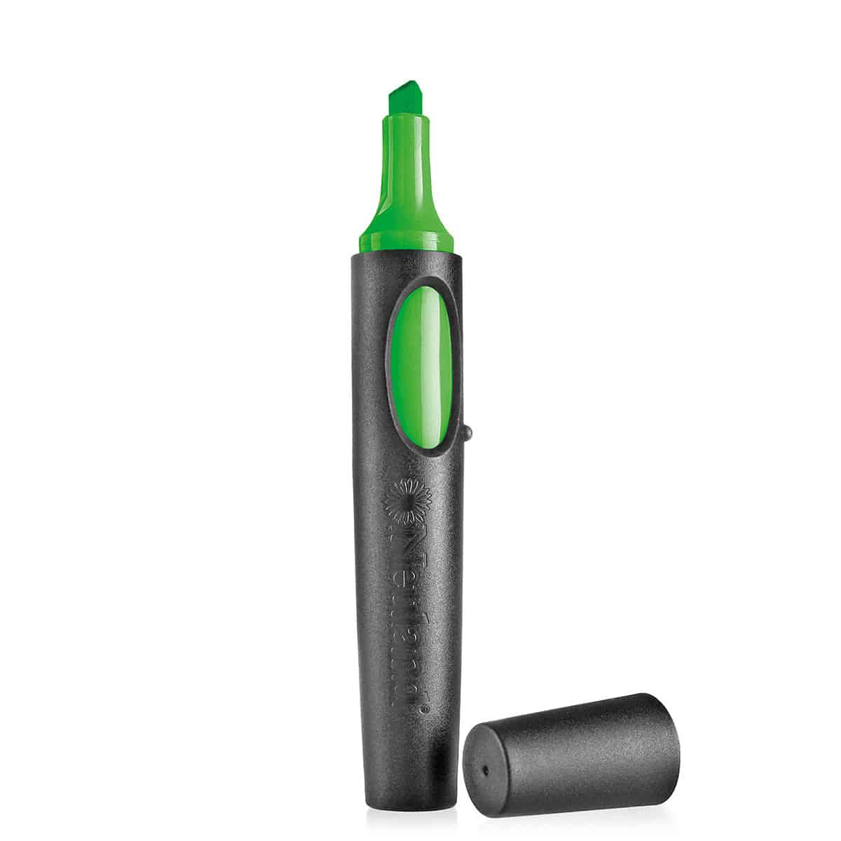 Neuland No.One®, Keilspitze 2-6 mm - Neonfarben