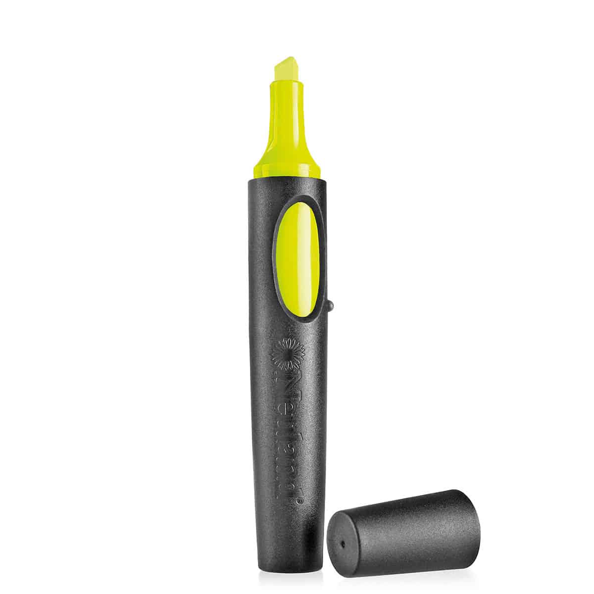 Neuland No.One®, Keilspitze 2-6 mm - Neonfarben