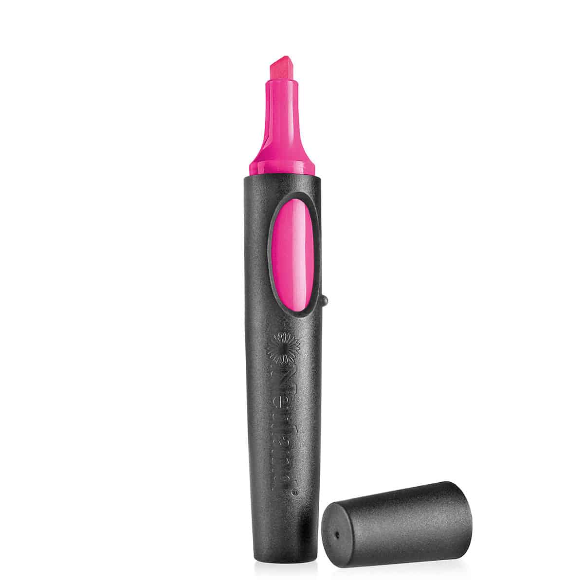 Neuland No.One®, Keilspitze 2-6 mm - Neonfarben