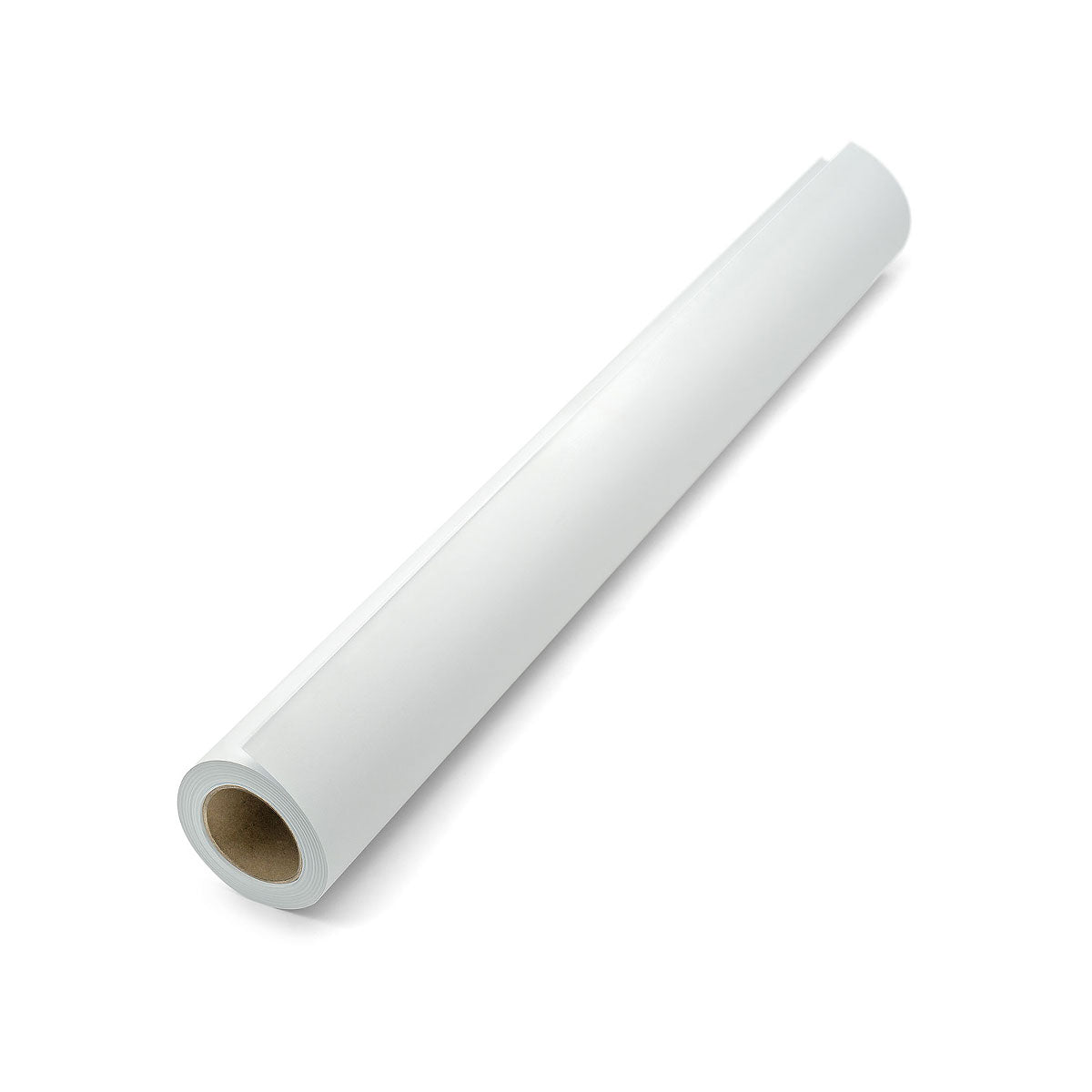 Papierrolle Movaris 70 cm, weiss