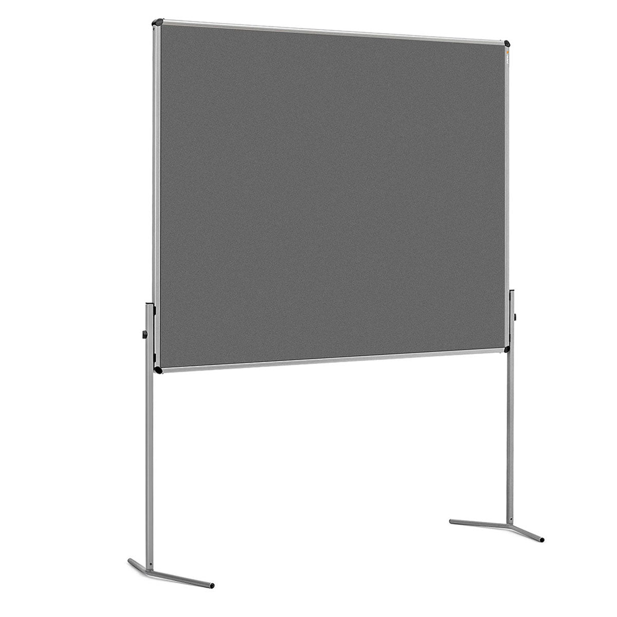 Pinnwand UniPin® 2 UT / V-Fuss (neu)