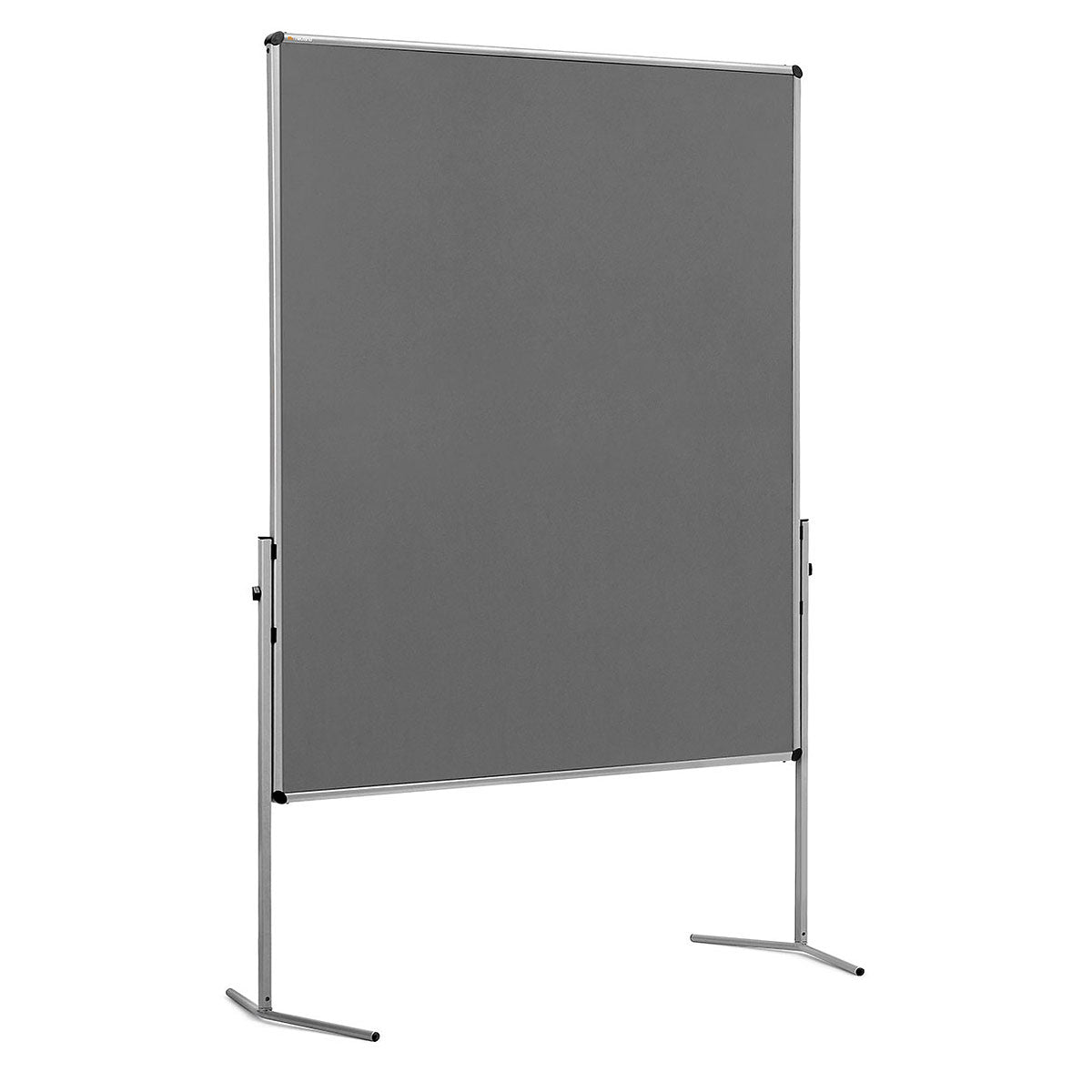 Pinnwand UniPin® 2 UT / V-Fuss (neu)