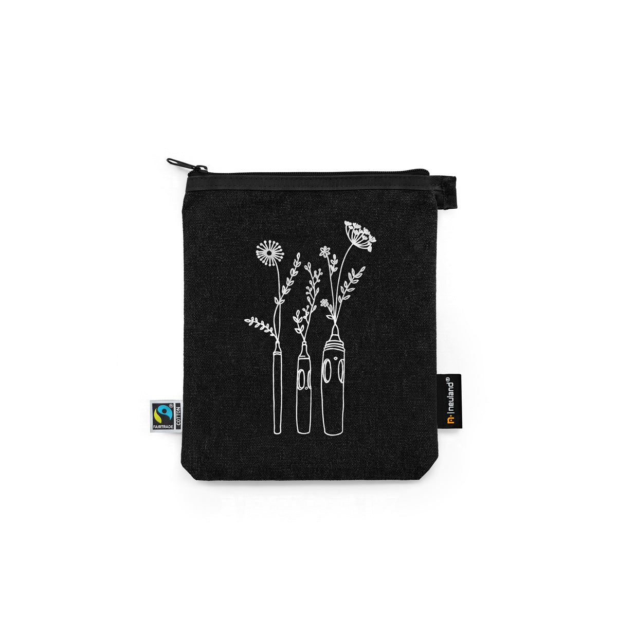 PocketOne
