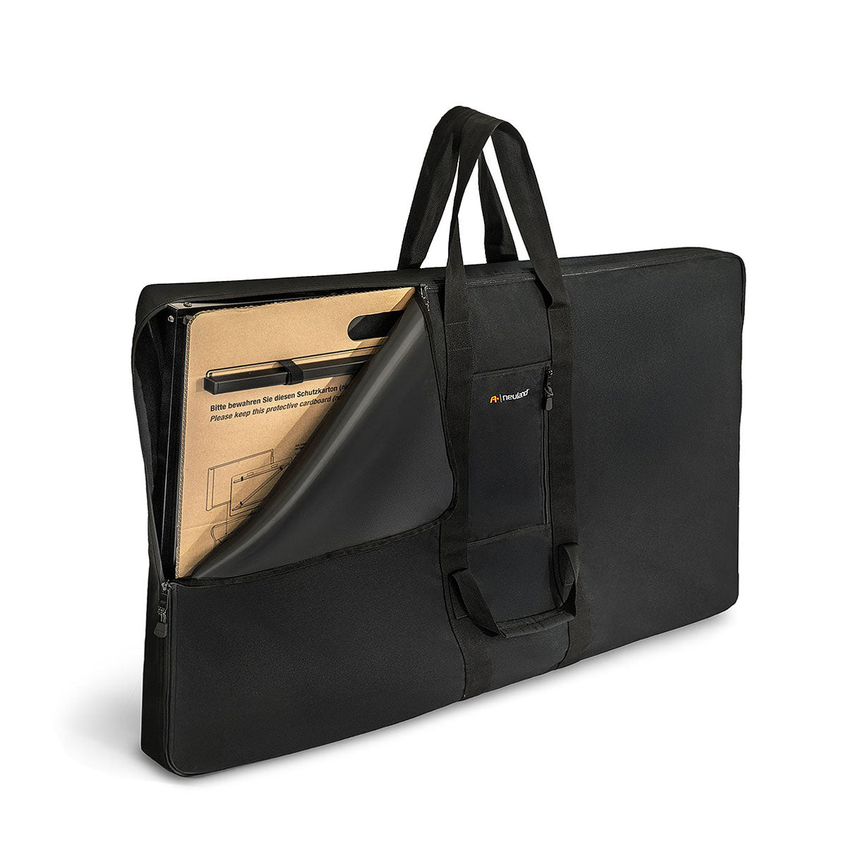 Tragetasche für FlipChart EuroFlip®