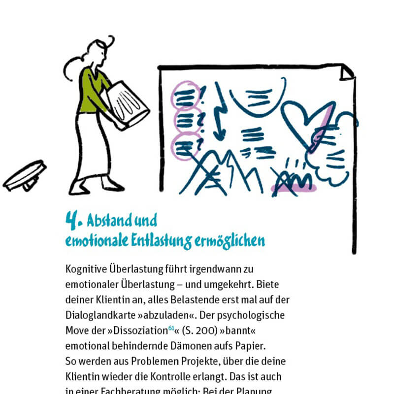 UZMO #2 – Probleme lösen mit dem Stift (Deutsch)