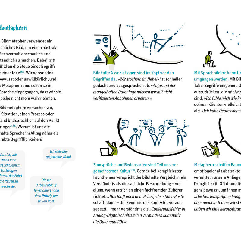 UZMO #2 – Probleme lösen mit dem Stift (Deutsch)
