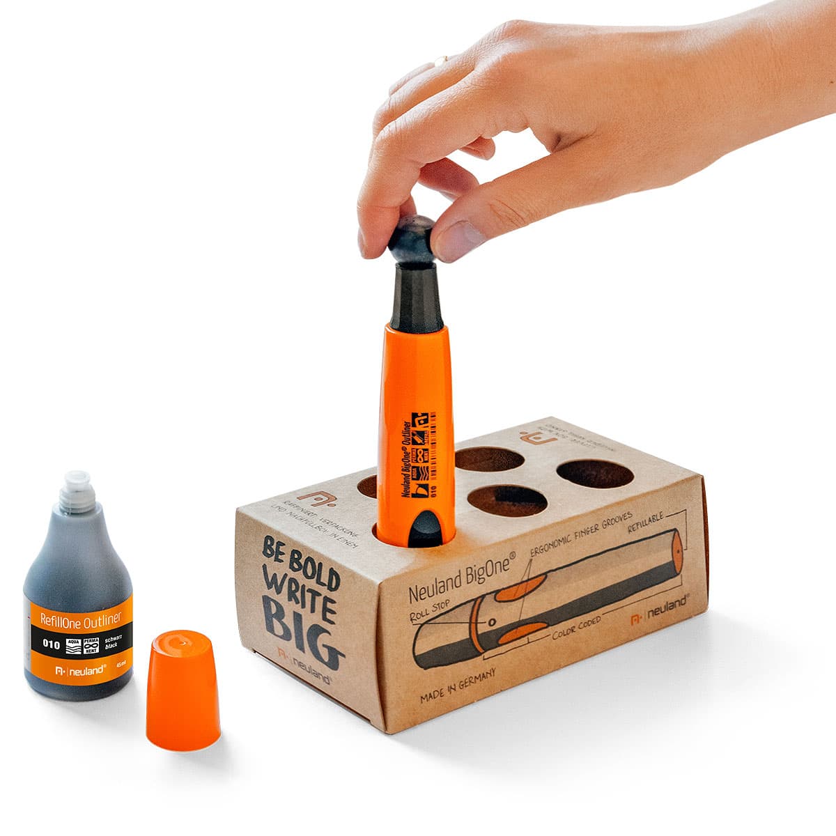 VisuBox