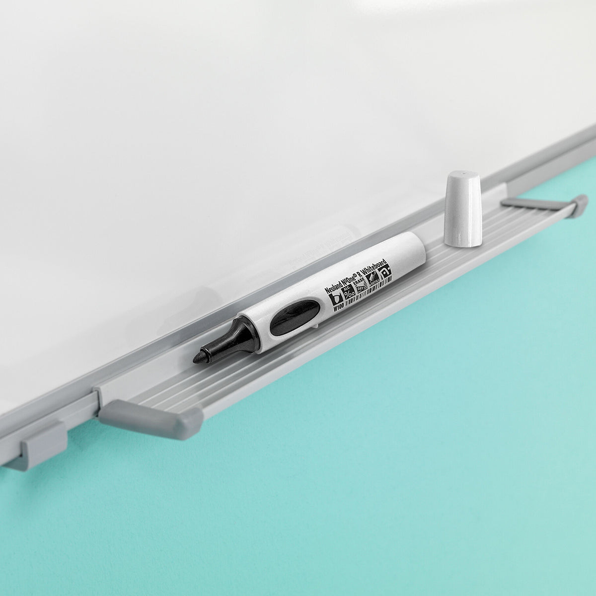 Weisswandtafel (WhiteBoard)