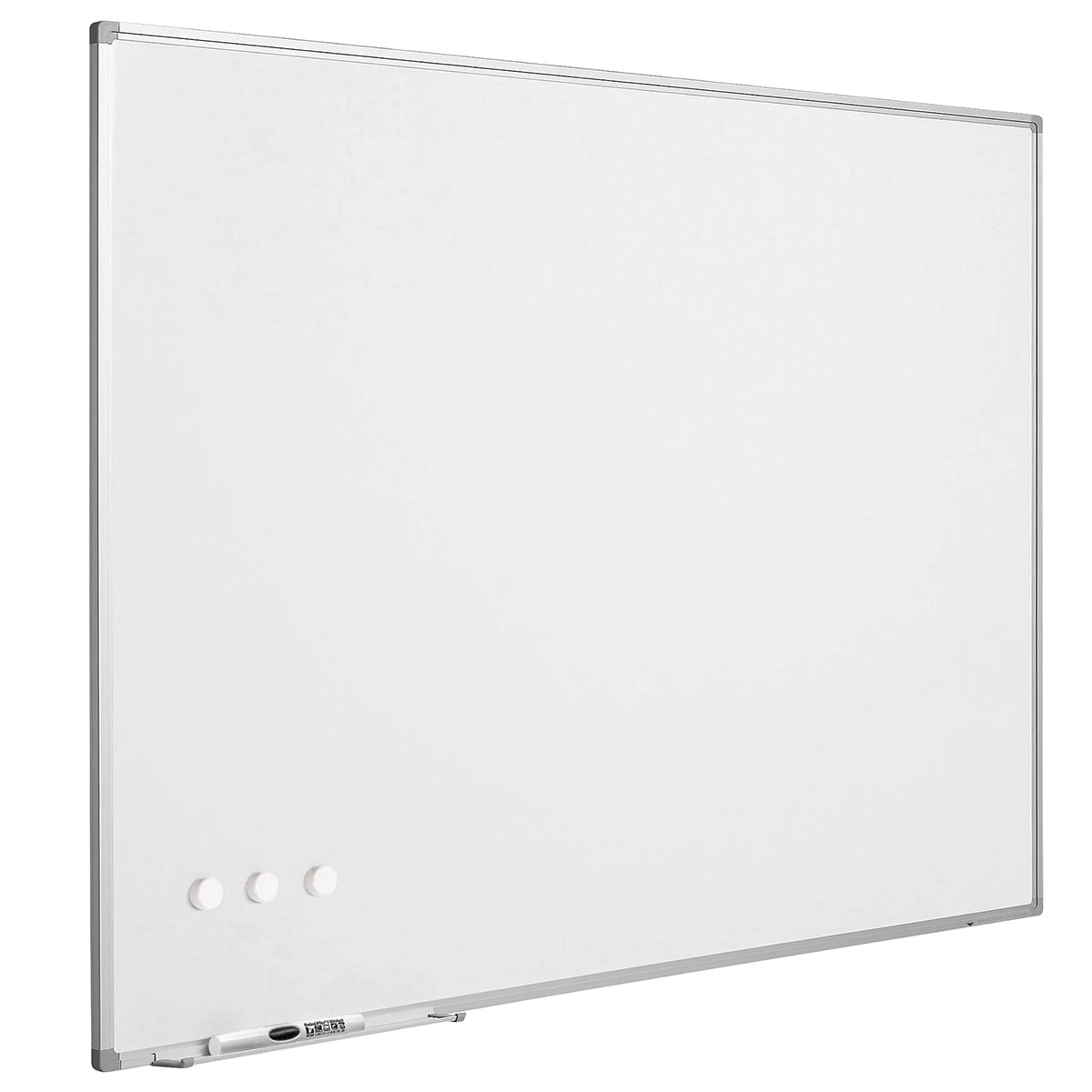 Weisswandtafel (WhiteBoard)