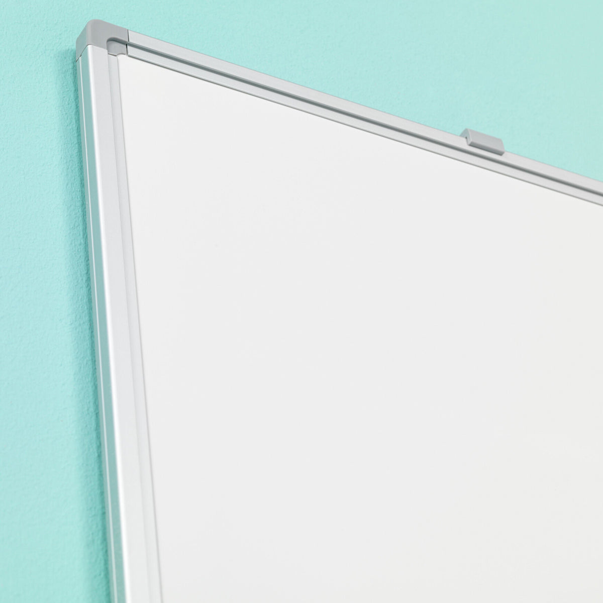 Weisswandtafel (WhiteBoard)