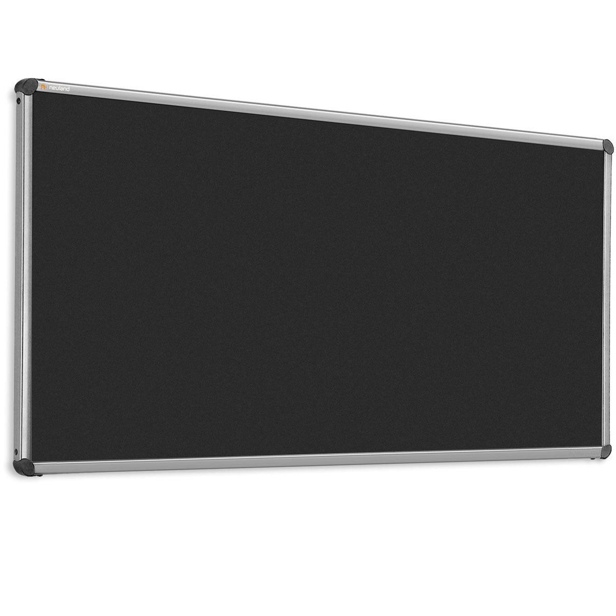 Wall pin board EuroPin® W