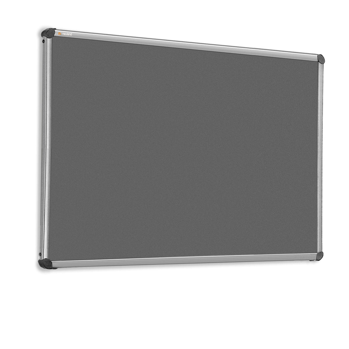 Wall pin board EuroPin® W