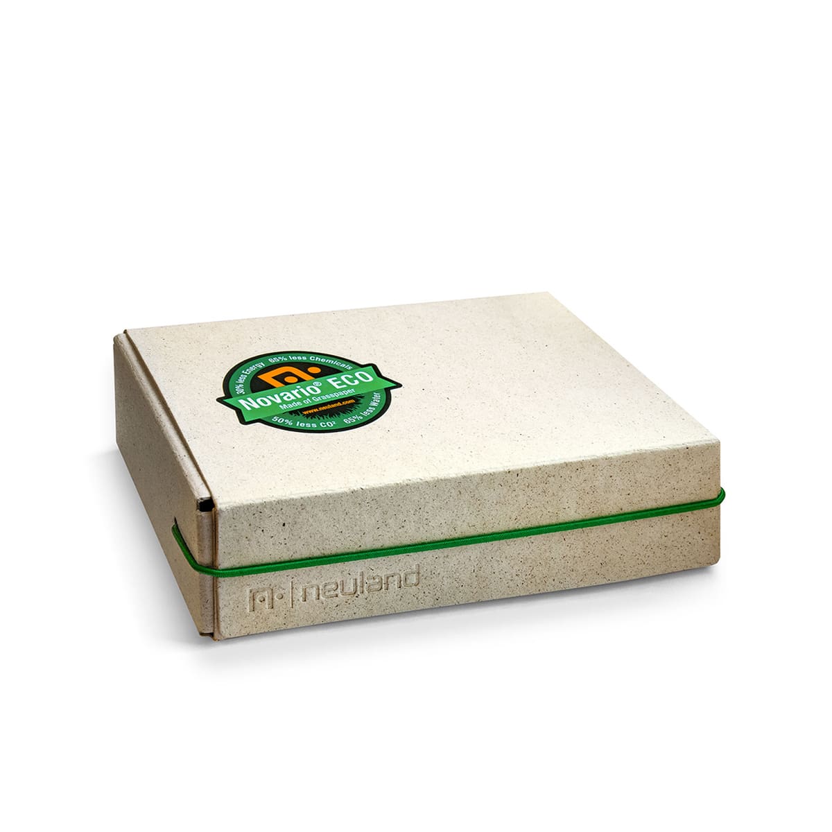 Novario utensil box® Eco