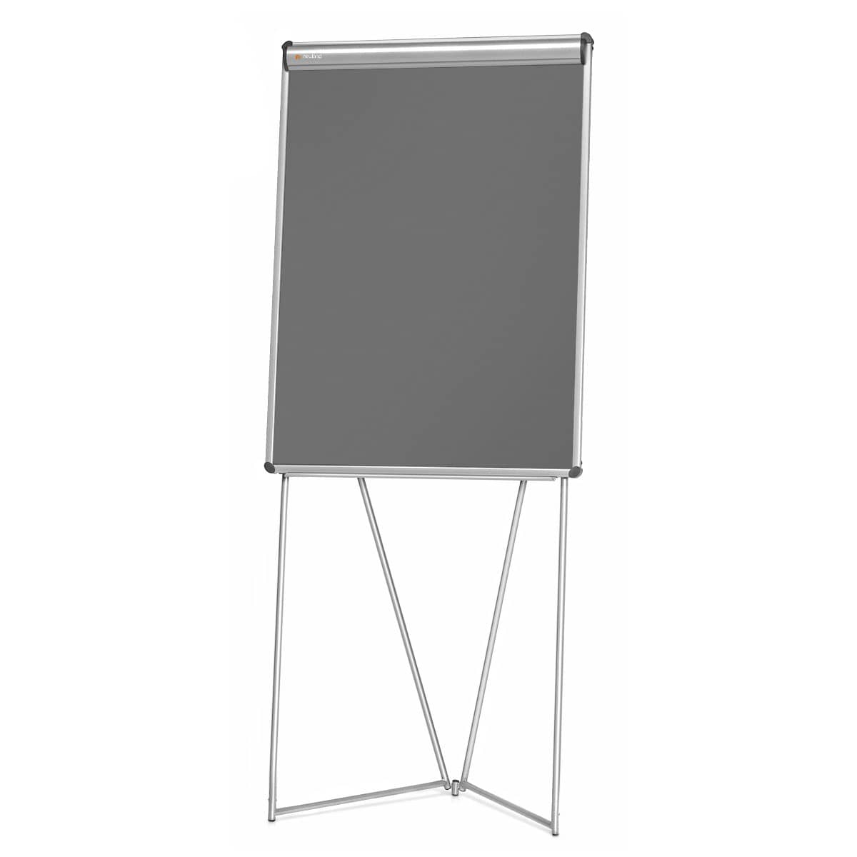 FlipChart EuroFlip®