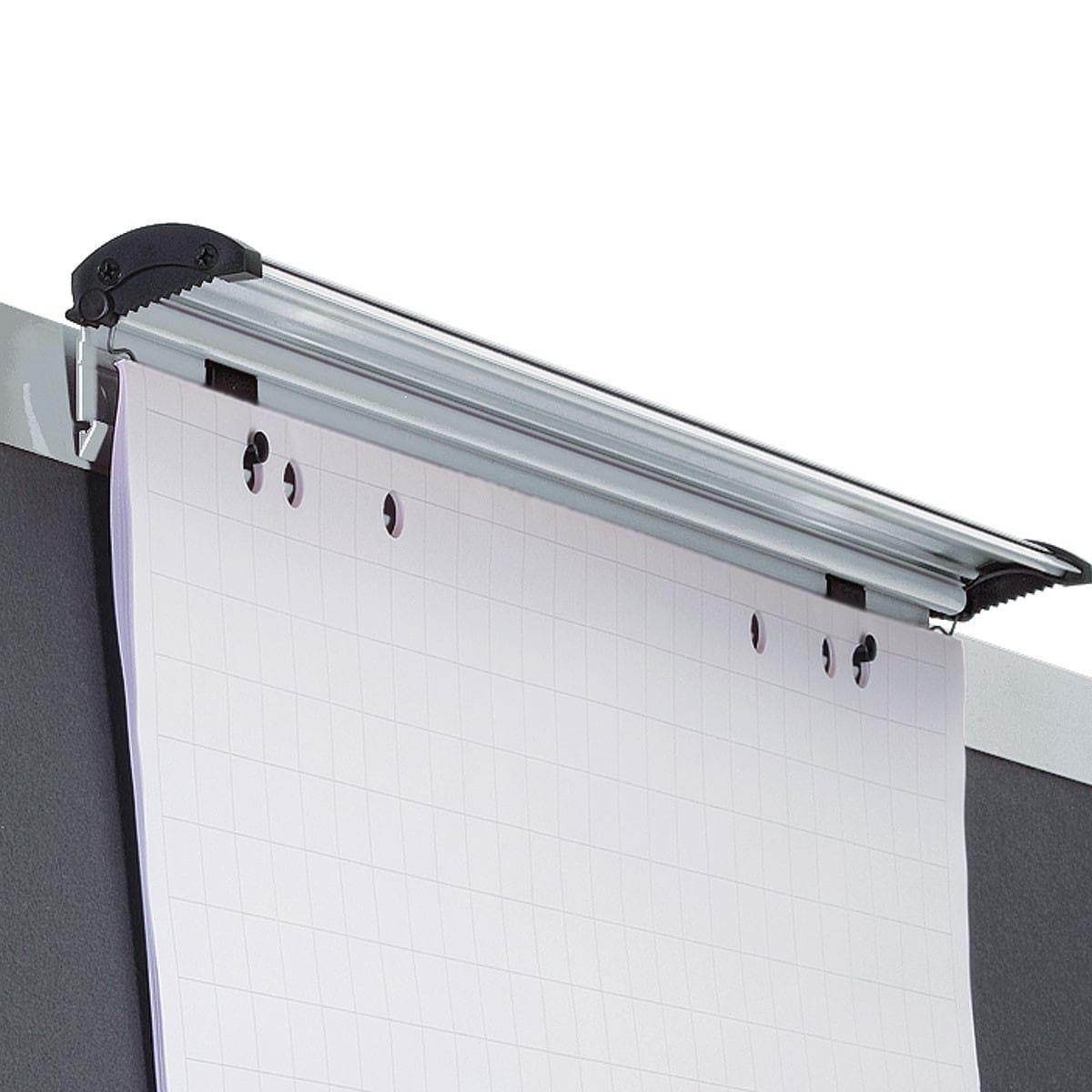 FlipChart pad holder LW-X