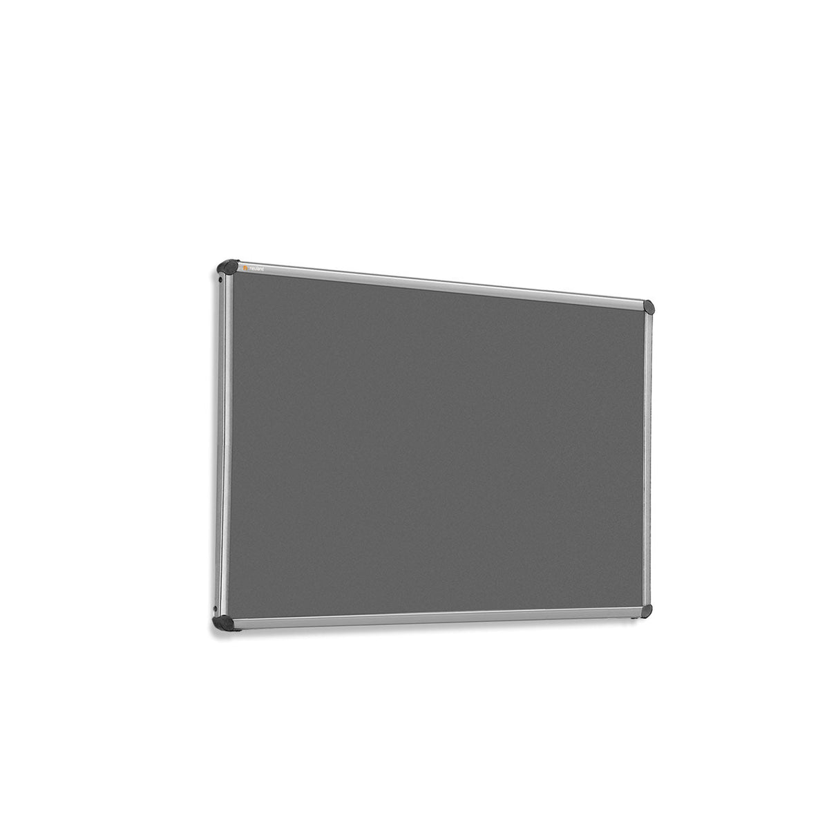 Wall pin board EuroPin® W