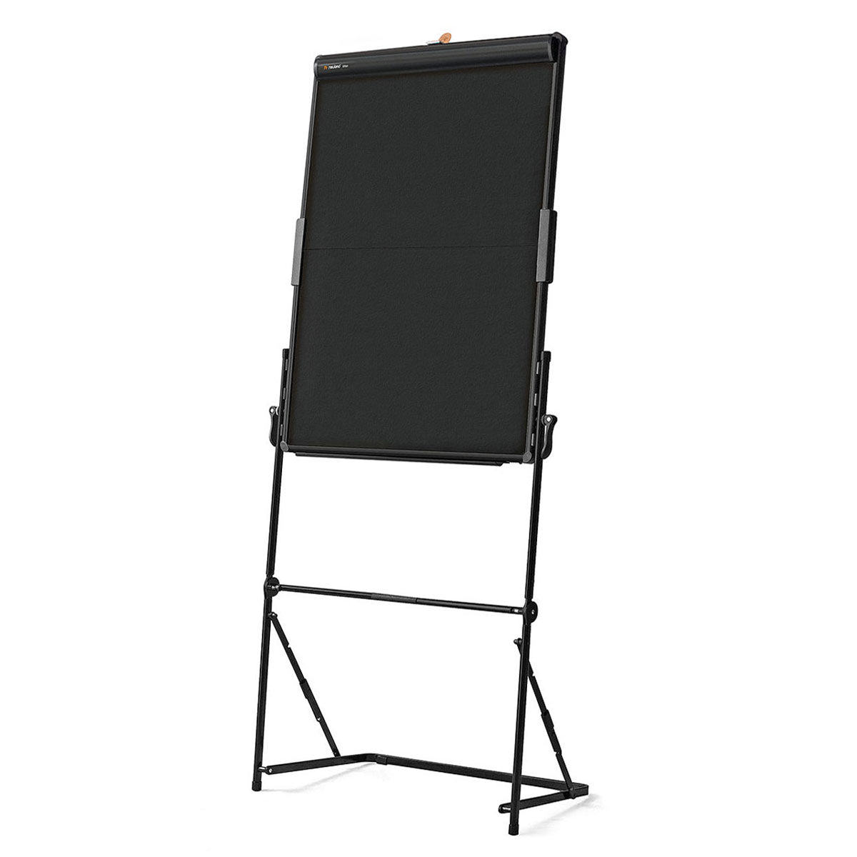 FlipChart Urban - Felt black