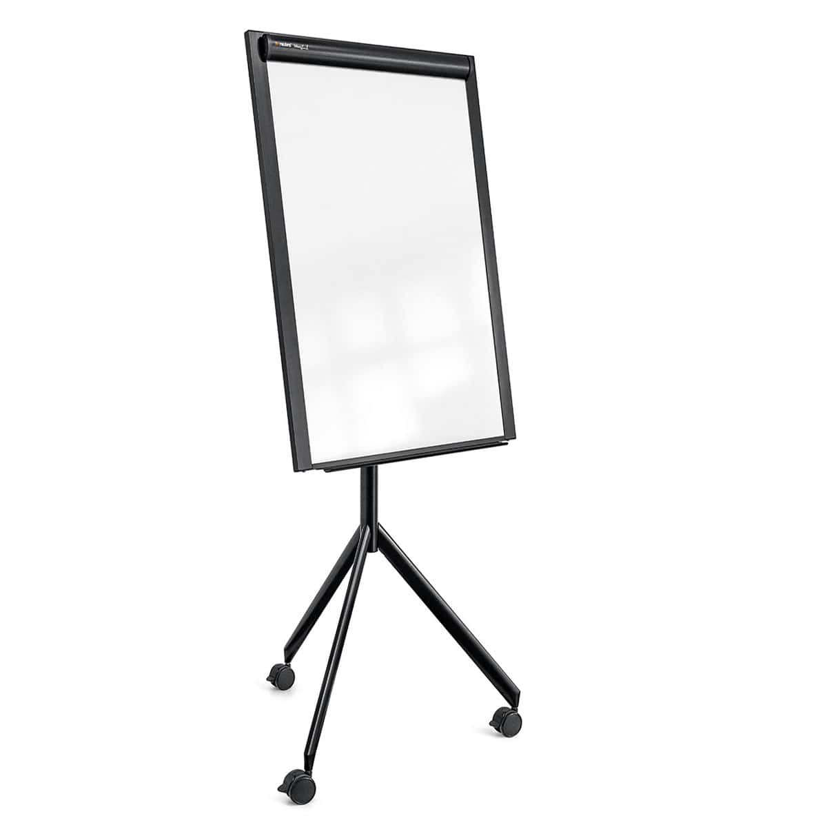 FlipChart ToMove black