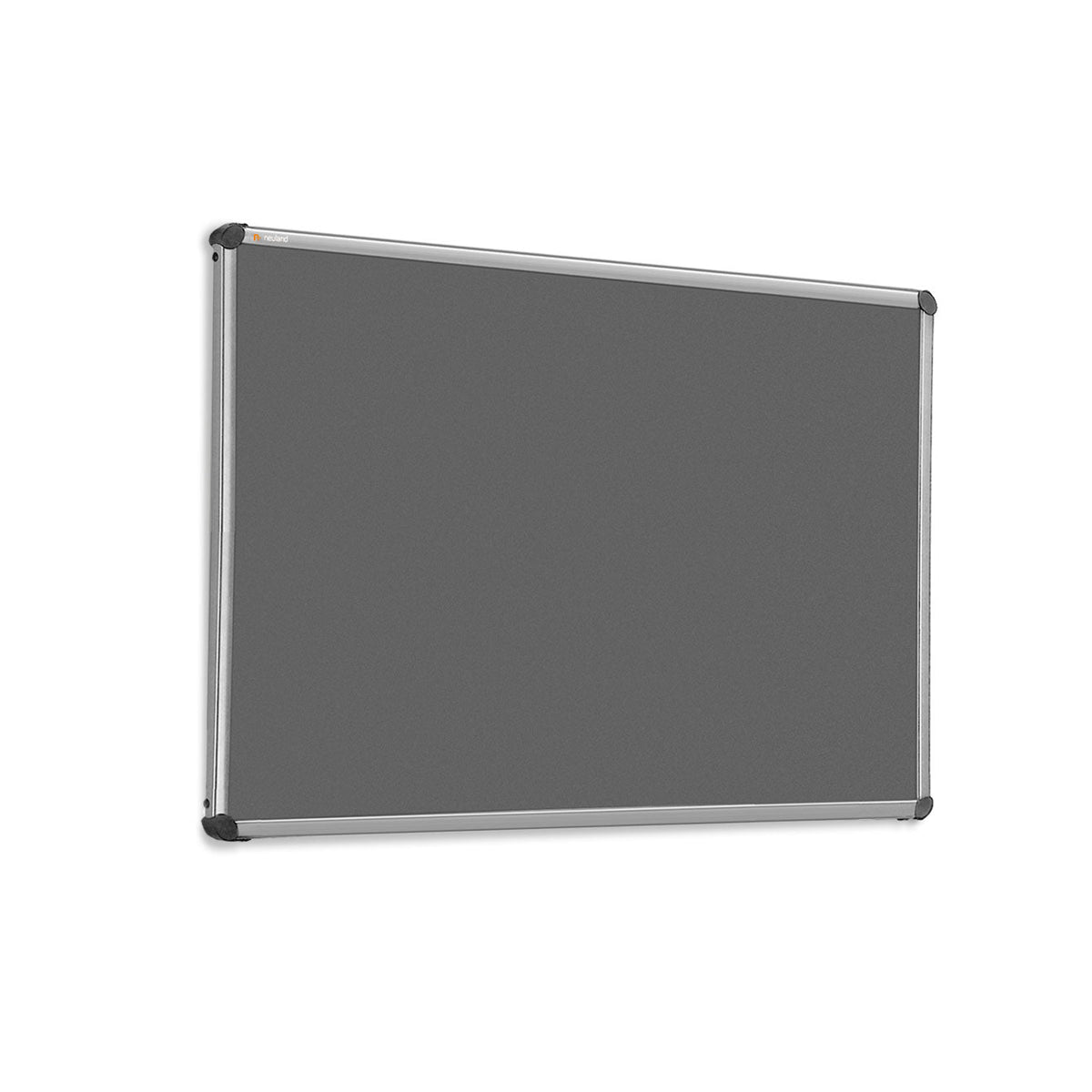 Wall pin board EuroPin® W