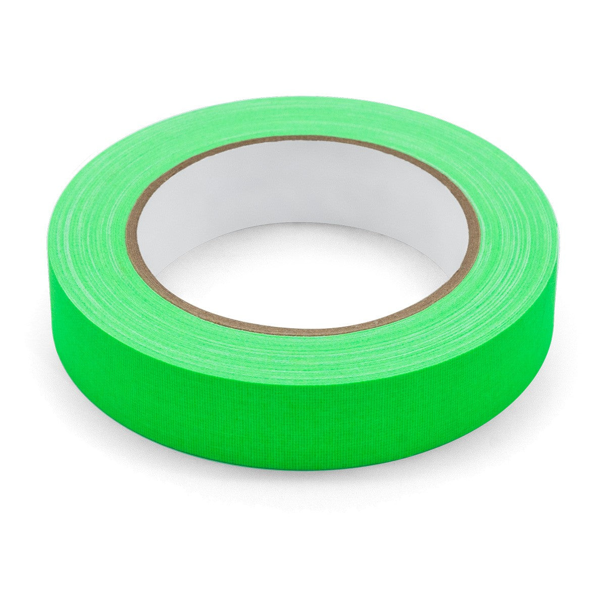 Floor tape, special fabric tape, 22.86 m x 24 mm, color selection