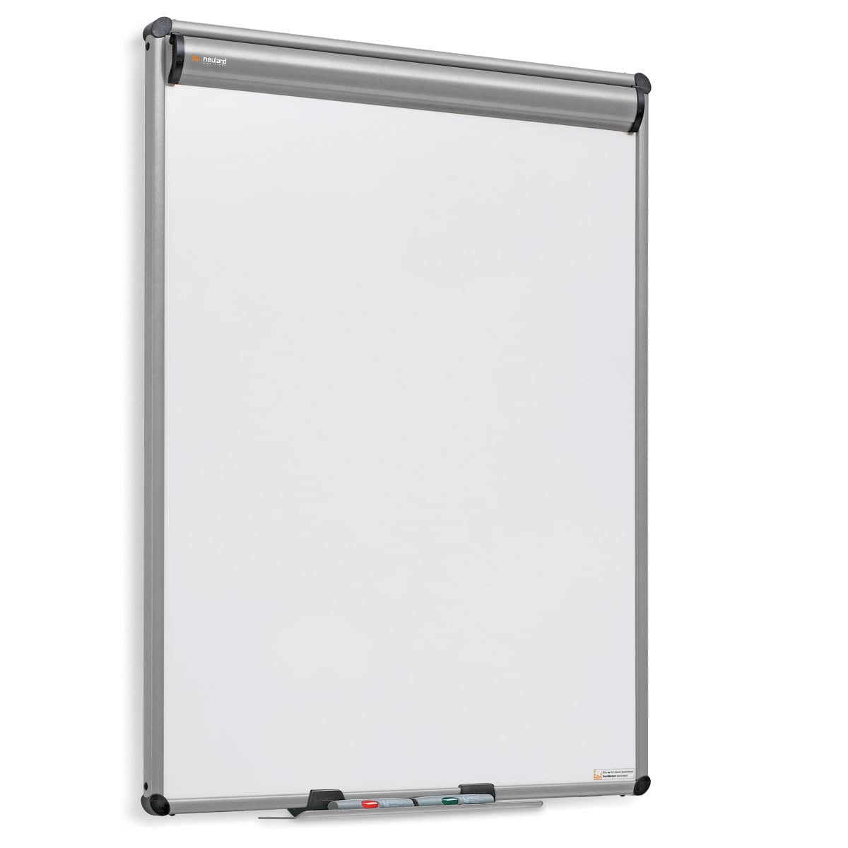 MagBoard® Plus Basic