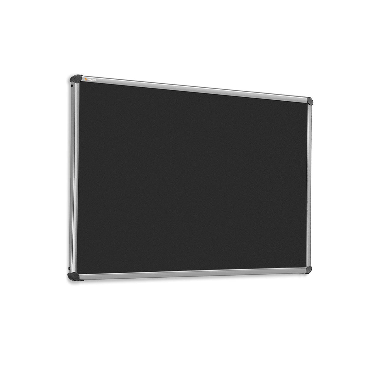 Wall pin board EuroPin® W