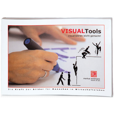 Visual Tools