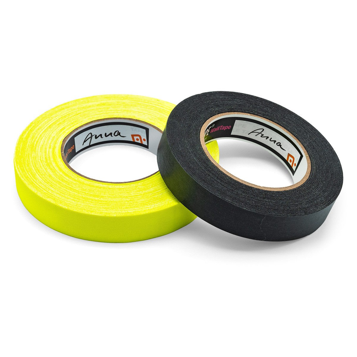 Facilitape sticker floor tape