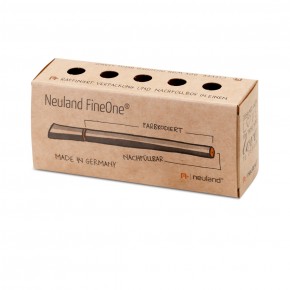 RefillBox für Neuland FineOne® (15er Set)