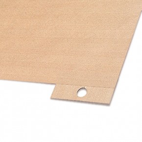FlipChart-Paper-RescueKit - beige