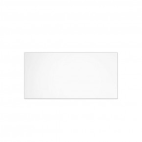 ProcessWall Whiteboard - 75 x 37,5 cm